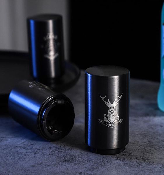 открылка из нержавеющей стали
открылка из нержавеющей стали