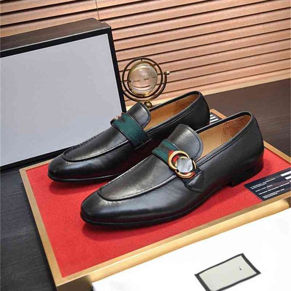 pointed toe canvas dress shoes men black slip on oxfords formal man big size 38-45 wedding
pointed toe canvas dress shoes men black slip on oxfords formal man big size 38-45 wedding