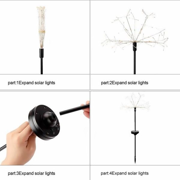 fengrise 120 led light garden remote control solar lights waterproof lighting glow in the dark garden decoration for walkways wmtffq
fengrise 120 led light garden remote control solar lights waterproof lighting glow in the dark garden decoration for walkways wmtffq