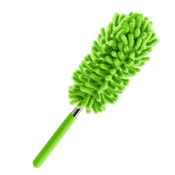 telescopic stainless steel rod duster home car cleaning retractable dusting brush cleaning tool telescopic stainless h wmtpbd
telescopic stainless steel rod duster home car cleaning retractable dusting brush cleaning tool telescopic stainless h wmtpbd