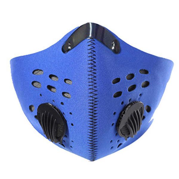 man&women masks outdoor mask adjustable 3d velcro sports double valve breathable light pm2.5 fa ahy4
man&women masks outdoor mask adjustable 3d velcro sports double valve breathable light pm2.5 fa ahy4