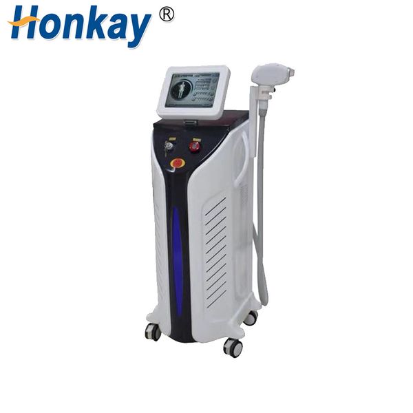 big spot price 1800w 3 wavelength 755 808 1064 diode laser hair remover machine/808nm body permanent laser hair removal for
big spot price 1800w 3 wavelength 755 808 1064 diode laser hair remover machine/808nm body permanent laser hair removal for