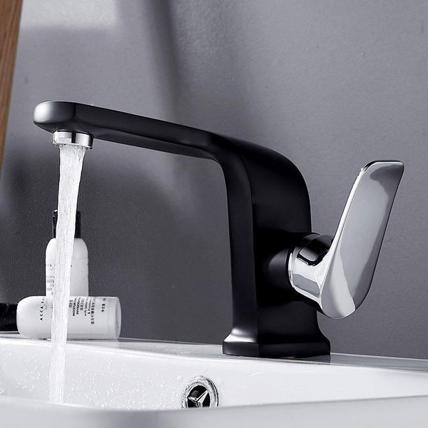 bathroom sink faucets biack european faucet, toilet basin, domestic mixed water 360 rotary faucet arrival wholesale
bathroom sink faucets biack european faucet, toilet basin, domestic mixed water 360 rotary faucet arrival wholesale