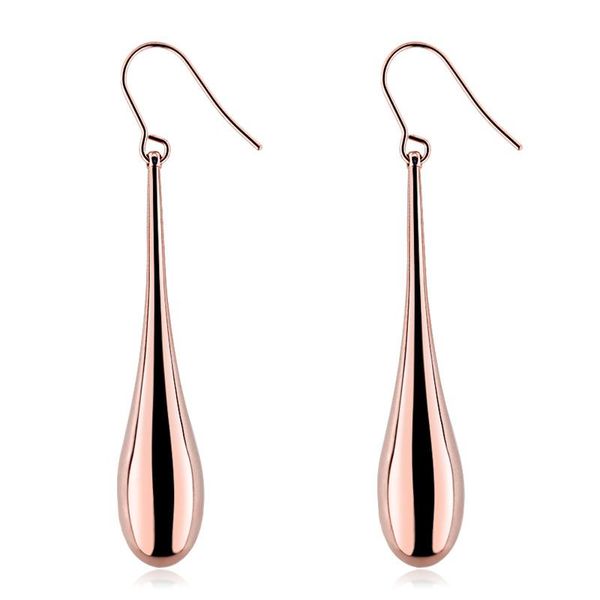 todorova stainless steel earrings droplets teardrop ear hook water drop earrings for women girls party jewelry gifts, Silver
todorova stainless steel earrings droplets teardrop ear hook water drop earrings for women girls party jewelry gifts, Silver