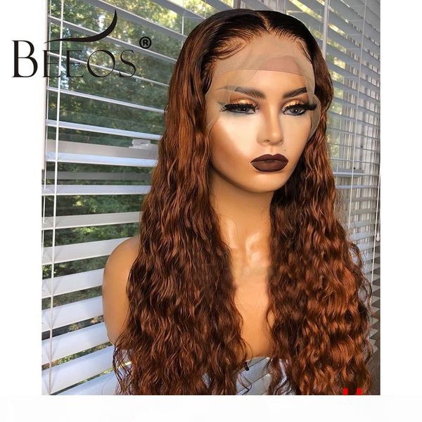g deep part brazilian remy hair curly brown colored hair pre plucked hair line bleached knots, Black
g deep part brazilian remy hair curly brown colored hair pre plucked hair line bleached knots, Black