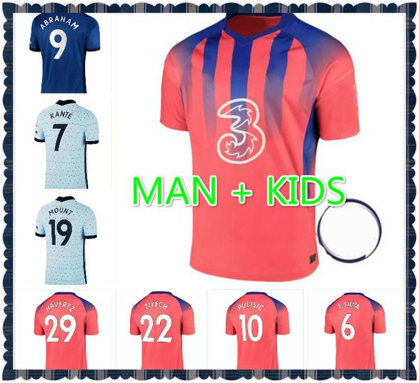 size:s-4xl 2020 2021 kante pulisic hudson pedro odoi jorginho lampard giroud soccer jerseys 20 21 men + kids home willian football shirts, Black;yellow
size:s-4xl 2020 2021 kante pulisic hudson pedro odoi jorginho lampard giroud soccer jerseys 20 21 men + kids home willian football shirts, Black;yellow