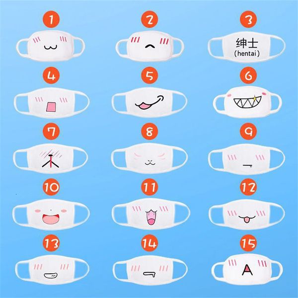ufgoiu factory price party anime cute bear kids fun fancy dress lower half face mouth muffle reusable dust warm windproof 1 n
ufgoiu factory price party anime cute bear kids fun fancy dress lower half face mouth muffle reusable dust warm windproof 1 n