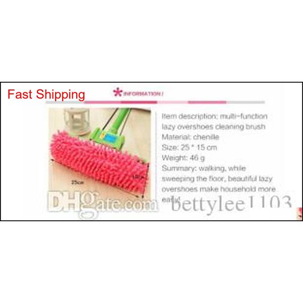 creative lazy foot socks mopping shoes microfiber mop floor cleaning mophead floor polishing cleanin qylhth wphome
creative lazy foot socks mopping shoes microfiber mop floor cleaning mophead floor polishing cleanin qylhth wphome