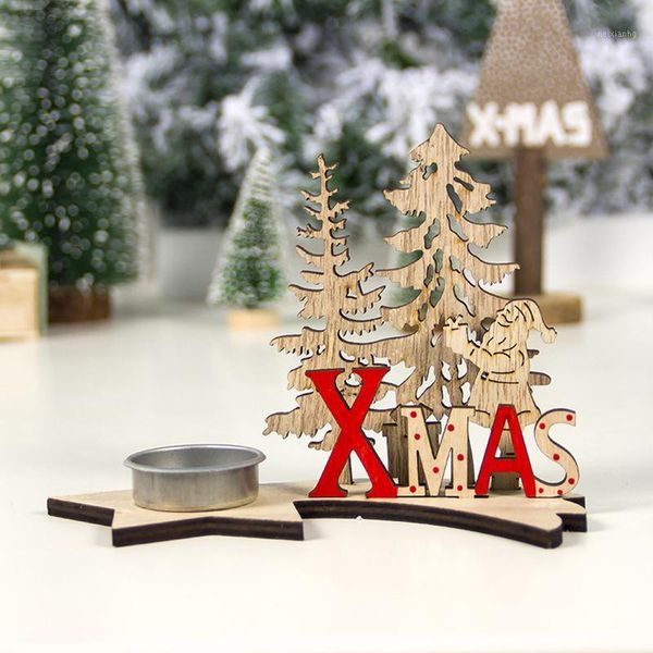 christmas decorations wooden tree for home candle holder santa claus elk xmas decor 2021 year kids gifts1
christmas decorations wooden tree for home candle holder santa claus elk xmas decor 2021 year kids gifts1