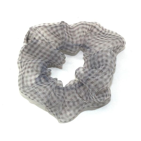 soft plaid hair scrunchies summer organza elegant women hair accessories sweet girls hair ties scrunchy sweet chiffon headband q bbyipt
soft plaid hair scrunchies summer organza elegant women hair accessories sweet girls hair ties scrunchy sweet chiffon headband q bbyipt