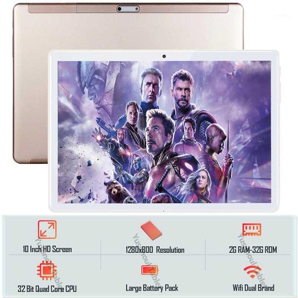 sales 10 inch tablet pc quad core 32gb rom hd resolution 1280*800 ips 2.5d tempered glass screen 5.0mp gps wifi 10" tablet pc1
sales 10 inch tablet pc quad core 32gb rom hd resolution 1280*800 ips 2.5d tempered glass screen 5.0mp gps wifi 10" tablet pc1