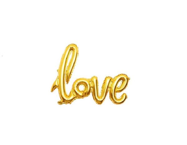 balloons fast delivery love alphabet air birthday party wedding decoration mylar foil balloon large letter diy 108*64cm 5 n8euh
balloons fast delivery love alphabet air birthday party wedding decoration mylar foil balloon large letter diy 108*64cm 5 n8euh