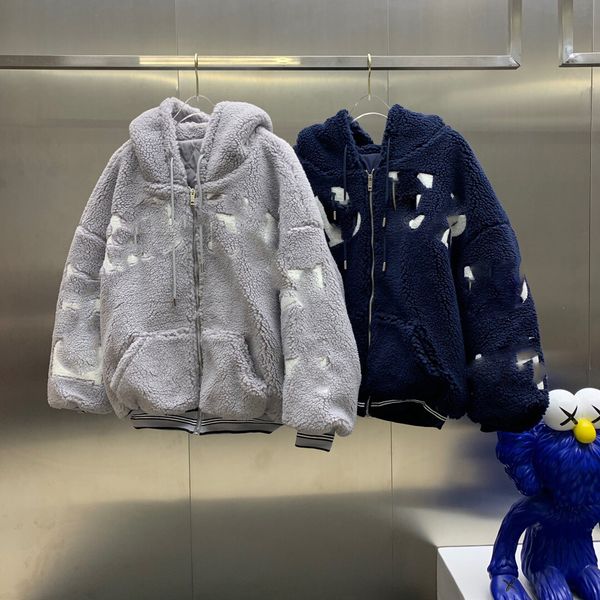 new fashion sweatshirts women men's hoops clothes ustudents casuaoded jacket l fleece tnihoodies coat t-shirts kiu p064
new fashion sweatshirts women men's hoops clothes ustudents casuaoded jacket l fleece tnihoodies coat t-shirts kiu p064