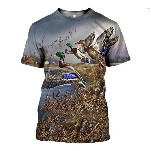 2020 new fashion men hoodies 3d print t shirt new fashion animal hunting duck art t shirt tees shorts sleeve apparel unisex-1, White;black
2020 new fashion men hoodies 3d print t shirt new fashion animal hunting duck art t shirt tees shorts sleeve apparel unisex-1, White;black