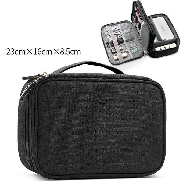 waterproof 2 layer usb cable storage bag electronic organizer digital gadget case travel cellphone charge mobile charger holder1
waterproof 2 layer usb cable storage bag electronic organizer digital gadget case travel cellphone charge mobile charger holder1