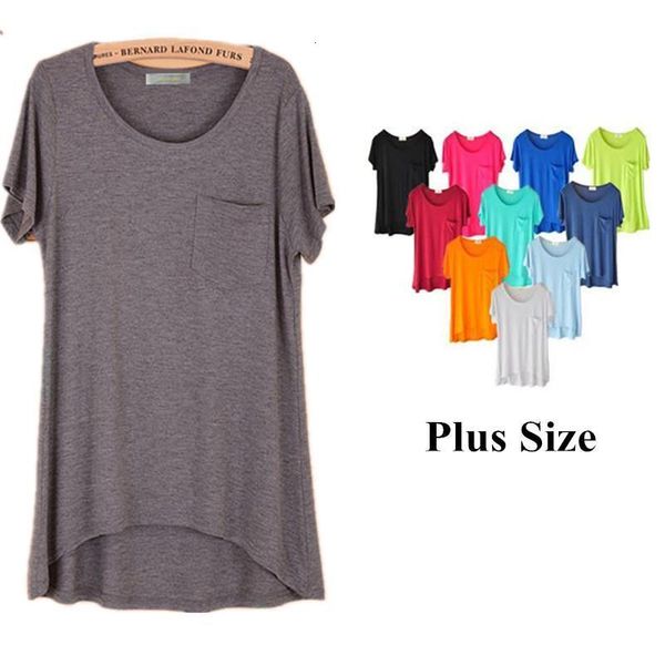 2020 summer women casual solid comfortable cotton women shirts women t shirt plus size t-shirts s-5xl 6xl black white pink
2020 summer women casual solid comfortable cotton women shirts women t shirt plus size t-shirts s-5xl 6xl black white pink