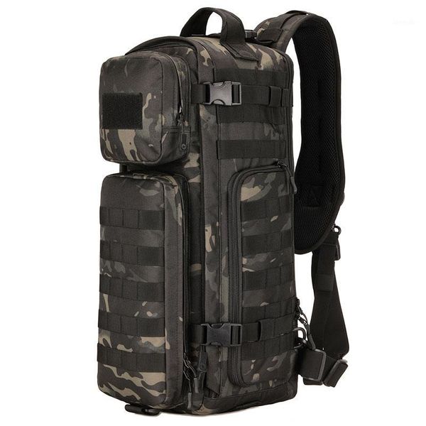 outdoor bags tactical backpack sports climbing camping cycling bag men's rucksack travel hiking bags1
outdoor bags tactical backpack sports climbing camping cycling bag men's rucksack travel hiking bags1