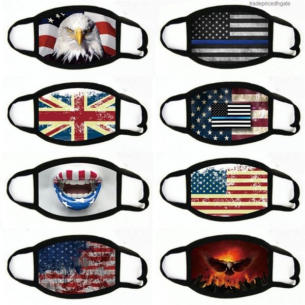 reusable 95% 5 supply filter factory packaging retail layer anti dust face mask designer printed mouth masks #637
reusable 95% 5 supply filter factory packaging retail layer anti dust face mask designer printed mouth masks #637