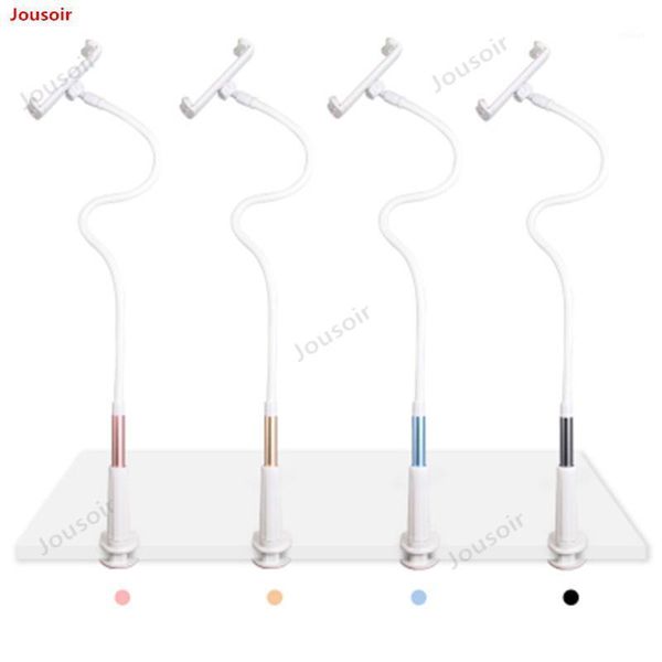lighting & studio accessories tablet universal bracket lazy support fixed deskbase bed watch tv rack clip cd50 t031
lighting & studio accessories tablet universal bracket lazy support fixed deskbase bed watch tv rack clip cd50 t031