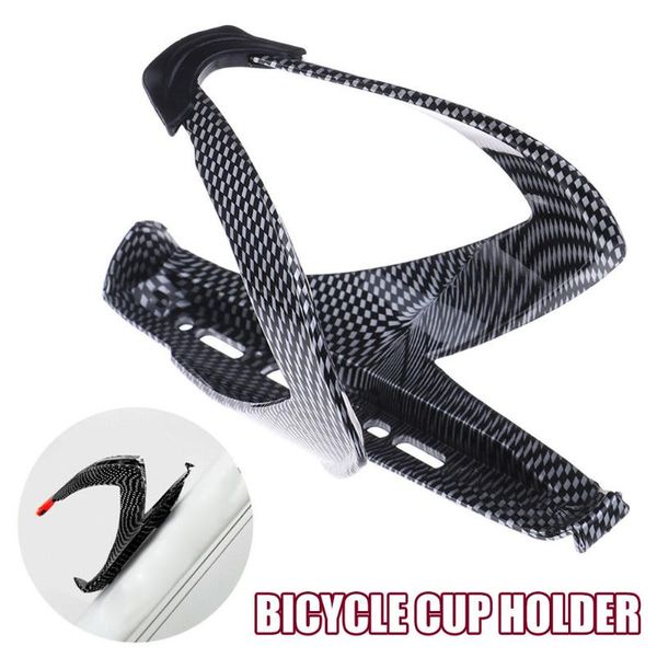 water bottles & cages cycling bike bicycle bottle cage 3pcs carbon fiber road drinks holder rack mvi-ing
water bottles & cages cycling bike bicycle bottle cage 3pcs carbon fiber road drinks holder rack mvi-ing