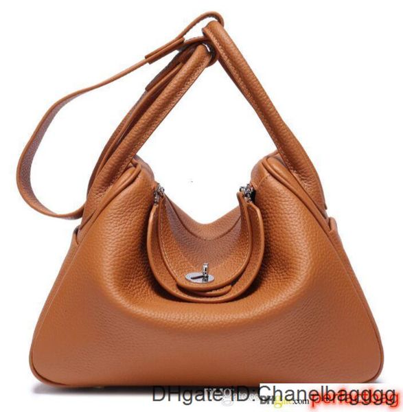 superb brand new women genuine lychee pattern cowhide leather doctor handbag shoulder bag tote purse dd0101
superb brand new women genuine lychee pattern cowhide leather doctor handbag shoulder bag tote purse dd0101