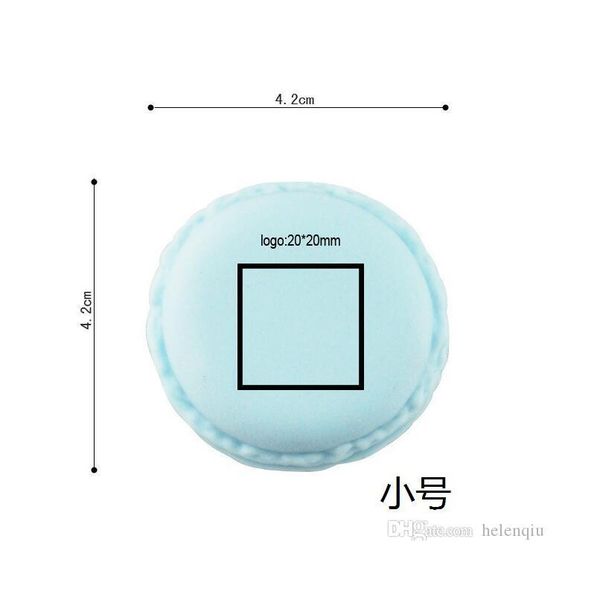 wholesale gifts box cute candy color macaron mini cosmetic jewelry storage box jewelry box case bir sqclxr beauty888, Black;white
wholesale gifts box cute candy color macaron mini cosmetic jewelry storage box jewelry box case bir sqclxr beauty888, Black;white