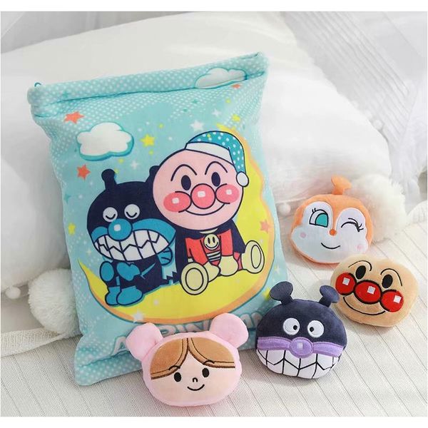 4pcs 8pcs pudding pillow small toys in one bag mini mouse toys cute tk melody dog plush doll funny gift for girl wmtmkc
4pcs 8pcs pudding pillow small toys in one bag mini mouse toys cute tk melody dog plush doll funny gift for girl wmtmkc