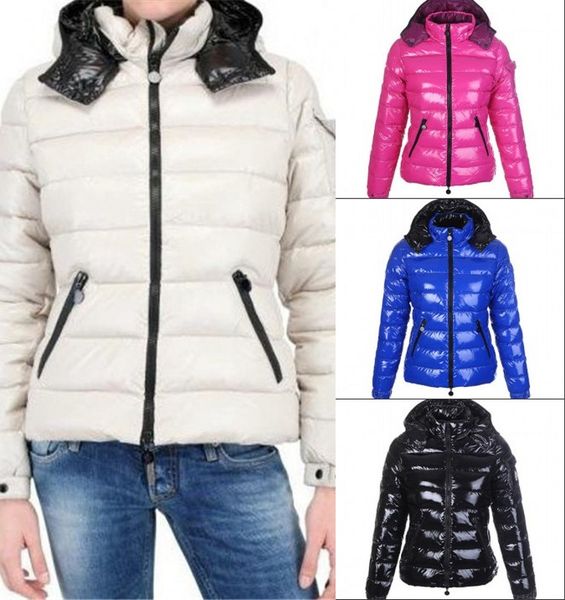 fashion luxury women casual down jacket down coats womens outdoor warm feather winter coat outwear jackets parkas fy4349, Blue;black
fashion luxury women casual down jacket down coats womens outdoor warm feather winter coat outwear jackets parkas fy4349, Blue;black