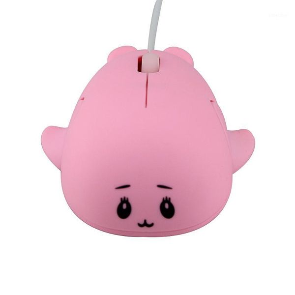 wholesale creative mouse cartoon mouse dolphin cute mini office gift for beautiful girls computer usb1
wholesale creative mouse cartoon mouse dolphin cute mini office gift for beautiful girls computer usb1