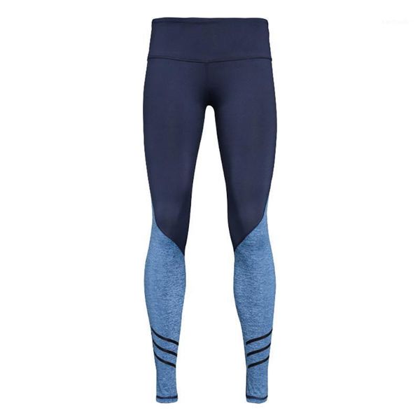 yoga outfits sagace leggings women fitness running pants carry sports to lift buttocks tracksuit female workout clothes for yoga1, White;red
yoga outfits sagace leggings women fitness running pants carry sports to lift buttocks tracksuit female workout clothes for yoga1, White;red