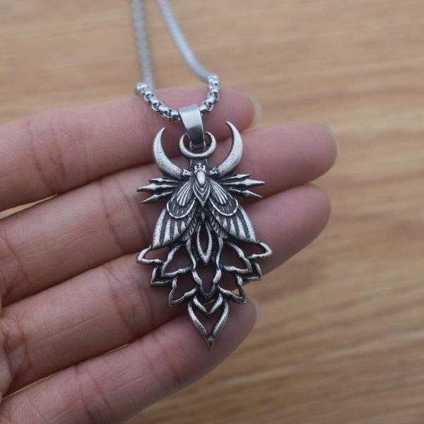 chains 12pcs death's head skull insect pendant necklace birthday halloween gift, Silver
chains 12pcs death's head skull insect pendant necklace birthday halloween gift, Silver