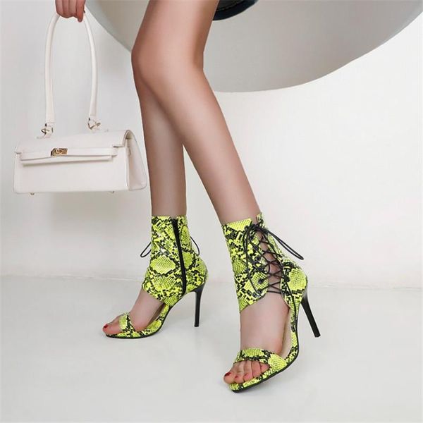 sandals snake-print single-heeled sandal 2021. open toe strappy fashion 34-44. women's, Black
sandals snake-print single-heeled sandal 2021. open toe strappy fashion 34-44. women's, Black