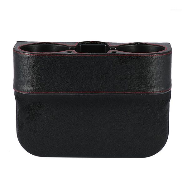 car seat organizer space filler pocket with leather cover portable universal multifunctional car cup holder wedge space catcher1
car seat organizer space filler pocket with leather cover portable universal multifunctional car cup holder wedge space catcher1
