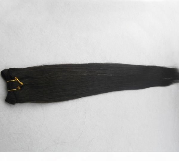 black color 1pcs 100g brazilian virgin straight hair bundle 10-30 inchs brazilian b remy human hair weave weft 6a double weft hair extens
black color 1pcs 100g brazilian virgin straight hair bundle 10-30 inchs brazilian b remy human hair weave weft 6a double weft hair extens