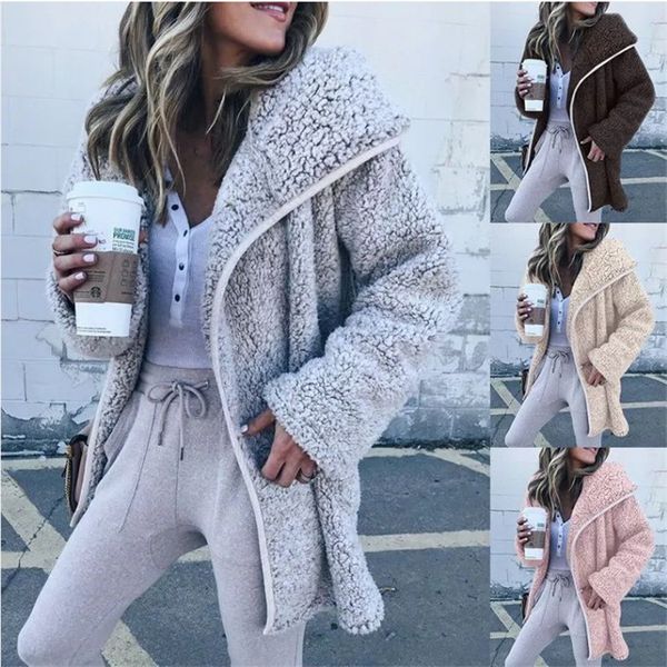 1119 women's coat sleeveless fur jacket high fashion high-quality fashionable woman new arrivals, White
1119 women's coat sleeveless fur jacket high fashion high-quality fashionable woman new arrivals, White