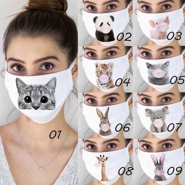head mask factory white portraits face animals printed masks cartoon washable reusable earloop dustproof mouth cover ffa4482
head mask factory white portraits face animals printed masks cartoon washable reusable earloop dustproof mouth cover ffa4482
