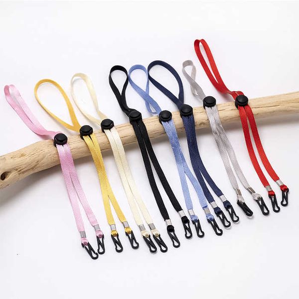 dhl shipping face mask lanyard adjustable length convenient safety facemask holder hanger rest for women men windproof rope kimter-x765fz, Silver
dhl shipping face mask lanyard adjustable length convenient safety facemask holder hanger rest for women men windproof rope kimter-x765fz, Silver
