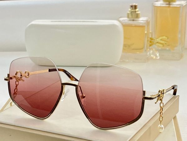 sunglasses for women summer 0068 tyle anti-ultraviolet retro plate half frame eyeglasses random box, White;black
sunglasses for women summer 0068 tyle anti-ultraviolet retro plate half frame eyeglasses random box, White;black