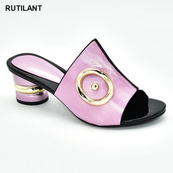 new fashion italian high heels autumn slipper for wedding without bag pumps super high heels italian women wedding for party, Black
new fashion italian high heels autumn slipper for wedding without bag pumps super high heels italian women wedding for party, Black
