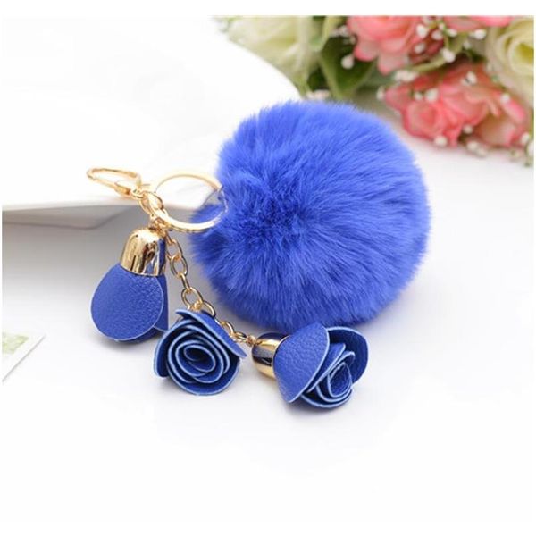 rose fur pom keychain rabbit fur ball key chians fur keyring porte clef llavers key chain for bag charm eh765 f sqcxnq, Slivery;golden
rose fur pom keychain rabbit fur ball key chians fur keyring porte clef llavers key chain for bag charm eh765 f sqcxnq, Slivery;golden