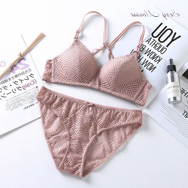 mousse bra women underwear sets lace padded lingerie push up gather summer new orange black white comfortable spring, Red;black
mousse bra women underwear sets lace padded lingerie push up gather summer new orange black white comfortable spring, Red;black