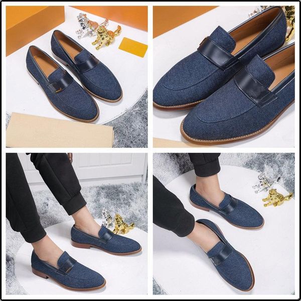 c4 hole leather luxury men oxford shoes lace up casual business office simple male formal wedding shoes designer men dress shoes 11, Black
c4 hole leather luxury men oxford shoes lace up casual business office simple male formal wedding shoes designer men dress shoes 11, Black