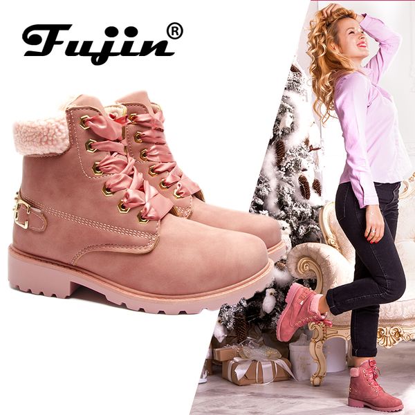 fujin womens snow boots 2020 new ladies snow boots winter new womens winter shoes womens warm cotton shoes boots, Black
fujin womens snow boots 2020 new ladies snow boots winter new womens winter shoes womens warm cotton shoes boots, Black