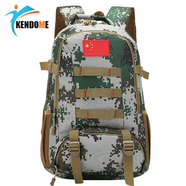 outdoor bags men backpack molle camouflage travel 40l waterproof nylon multi-function laptop
outdoor bags men backpack molle camouflage travel 40l waterproof nylon multi-function laptop