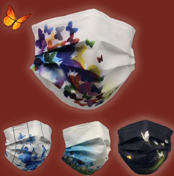 filtration designer 95% 4 melt-blown efficiency style anti-dust disposable mask dustproof prevention of influenza face mouth masks adult
filtration designer 95% 4 melt-blown efficiency style anti-dust disposable mask dustproof prevention of influenza face mouth masks adult
