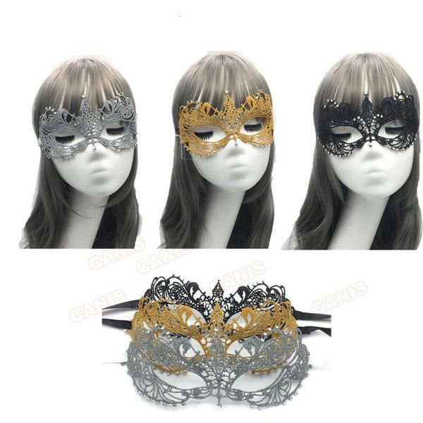 women's charming lace masquerade ball new eye mask fancy mysterious ladies party masks wmtyel fiv
women's charming lace masquerade ball new eye mask fancy mysterious ladies party masks wmtyel fiv