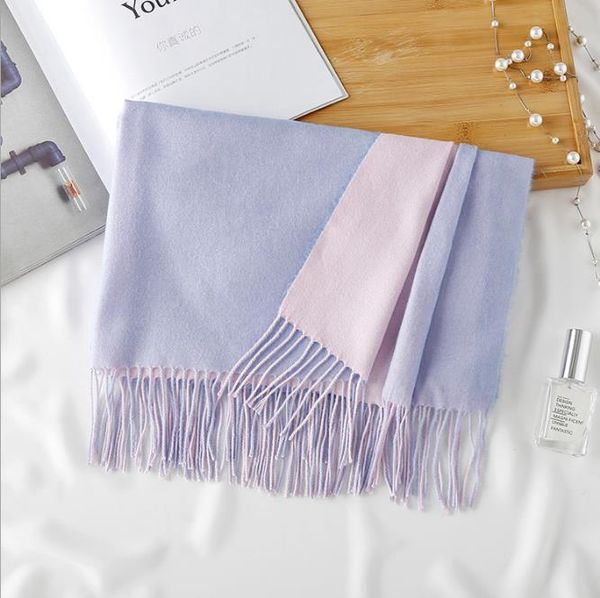 private photo square bandana женщины весна осень одеяло стильные моды матовый обертывание кашемира все-матч шарфы женщины, Blue;gray
private photo square bandana женщины весна осень одеяло стильные моды матовый обертывание кашемира все-матч шарфы женщины, Blue;gray