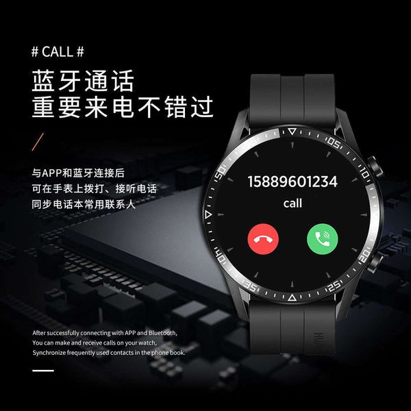 e260 smart blood prsure exercise temperature heart rate sleep monitor step bluetooth communicatio
e260 smart blood prsure exercise temperature heart rate sleep monitor step bluetooth communicatio