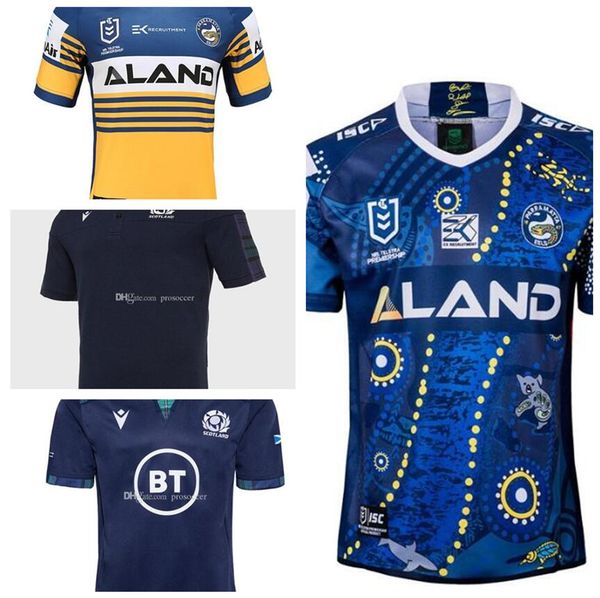 scotland 2019-2020 super rugby jersey scottish shirt maillot maglia s-5xl trikot camisas, Black;yellow
scotland 2019-2020 super rugby jersey scottish shirt maillot maglia s-5xl trikot camisas, Black;yellow