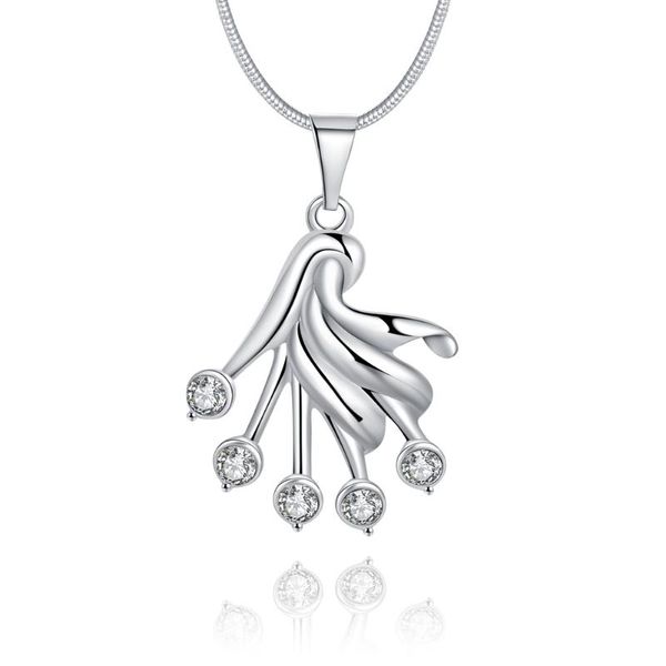 pendant necklaces ufooro high polished cz gem silver plated fashion rhinestone chocker necklace for women jewelry with chain
pendant necklaces ufooro high polished cz gem silver plated fashion rhinestone chocker necklace for women jewelry with chain
